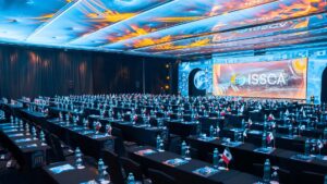 Biohacking Certification Regular Price