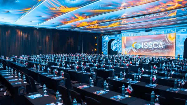 Biohacking Certification Early Bird